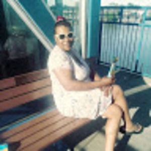 Meet your Posher, Robin